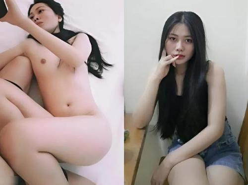 FWB 소녀는 매우 흥분됩니다.
