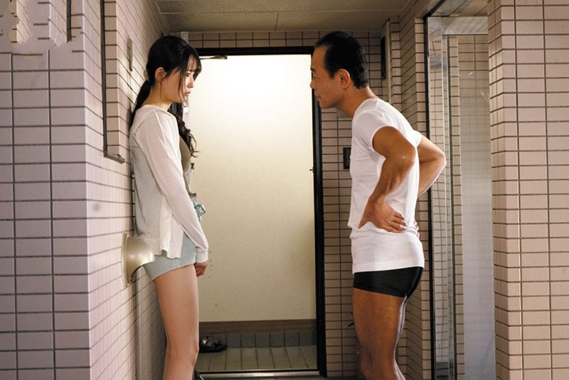 SSIS-152 Cô nàng nứng lồng Sayaka Otoshiro đã trở lại chính mình