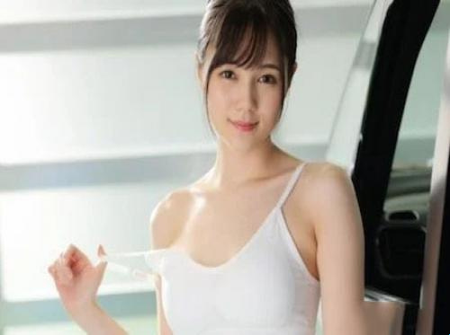 รวมหนังดีๆ โดย เรมุ สึซึมิริ