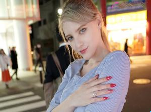 Melody Hina Marks va a agradecer a sus fans